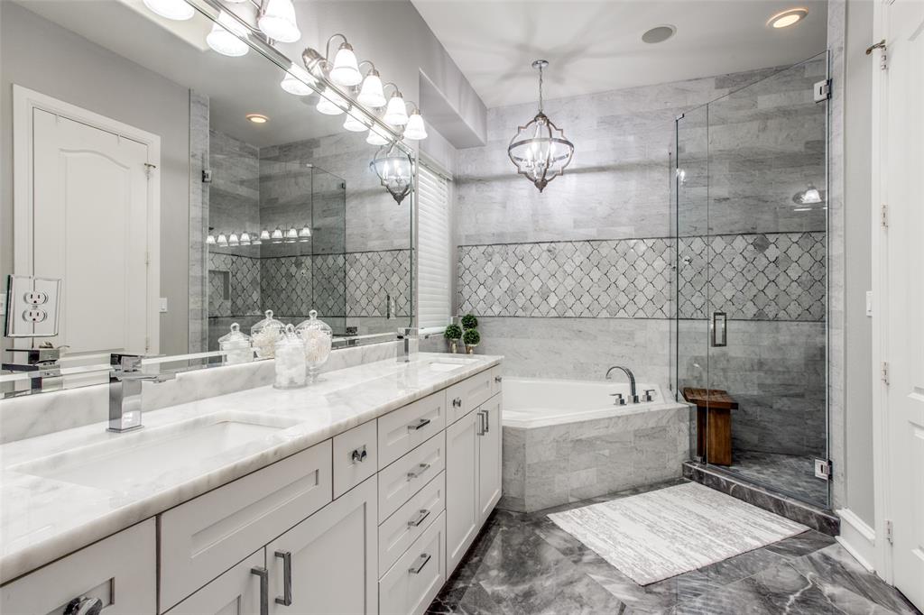 Bowser Miles - Residential