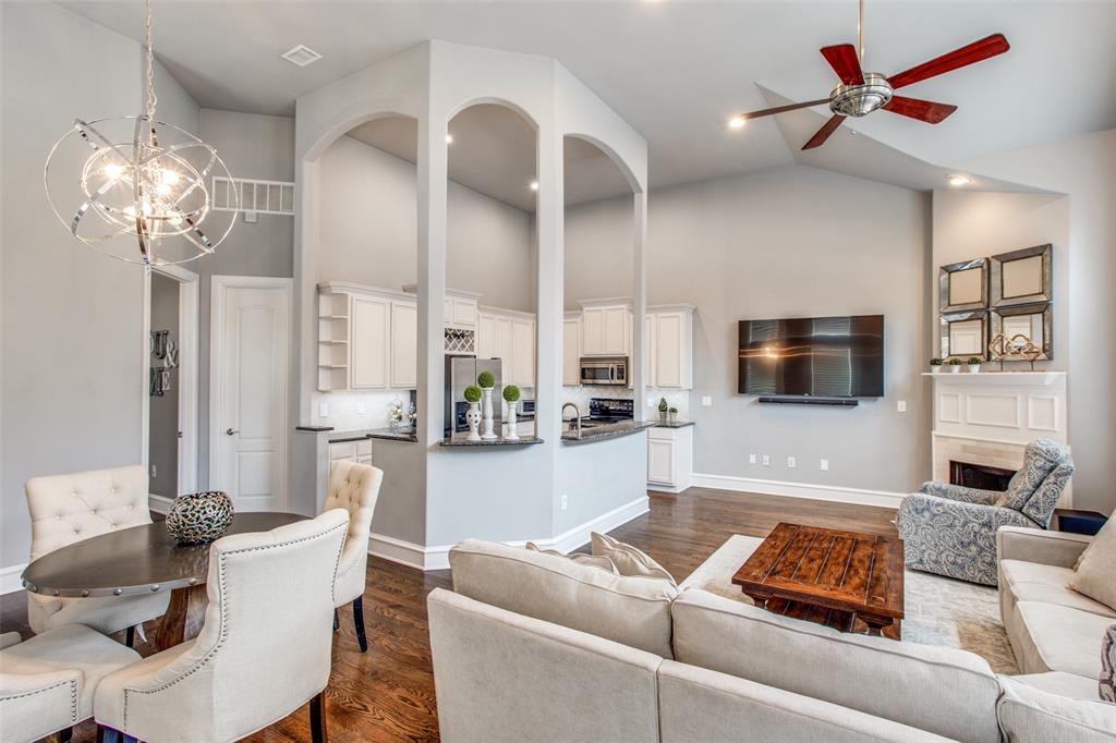 Bowser Miles - Residential