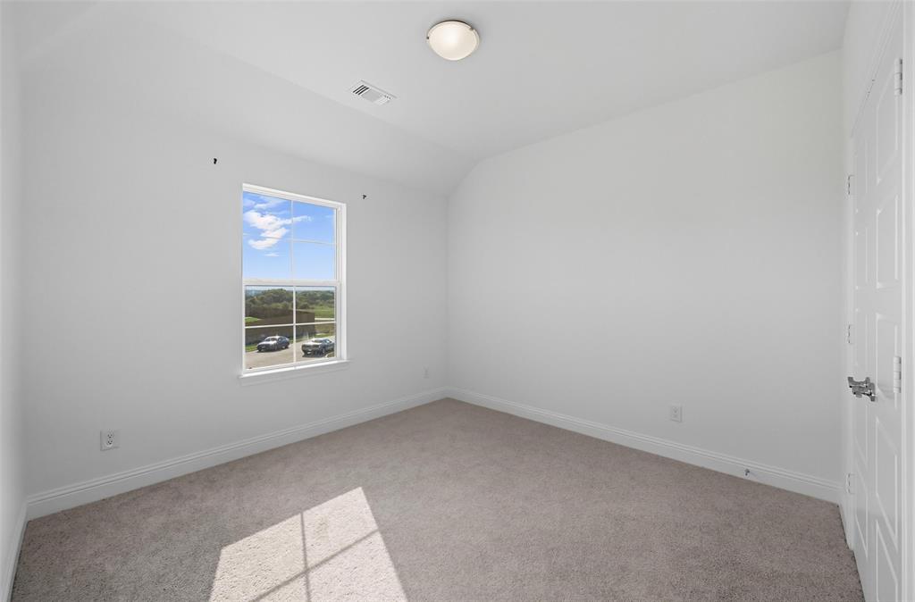 Villages of Walnut Grv Ph 1 - Residential