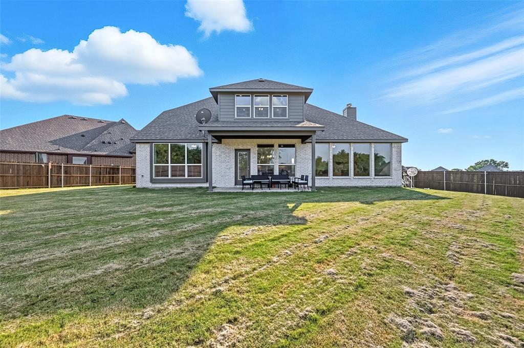 Villages of Walnut Grv Ph 1 - Residential