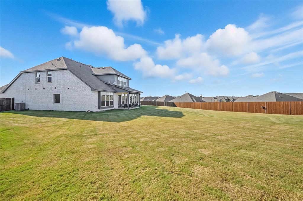 Villages of Walnut Grv Ph 1 - Residential