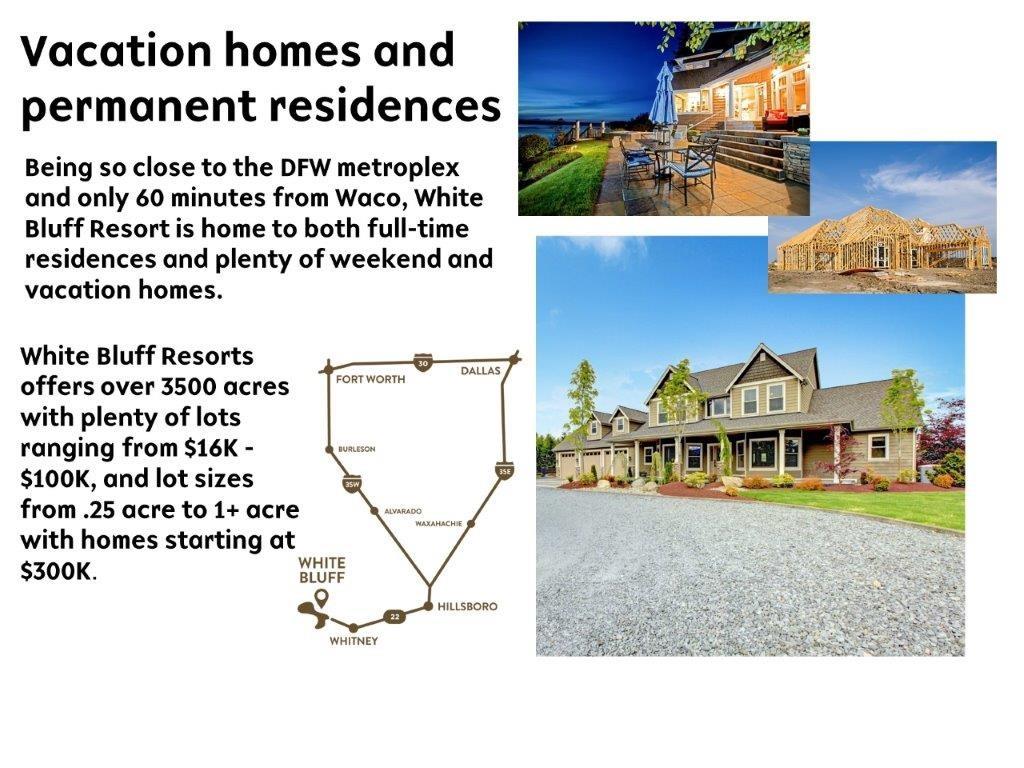 1397 Cobblestone Trail