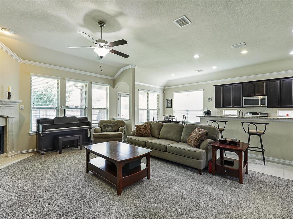 Inwood Hills Ph 3 - Residential