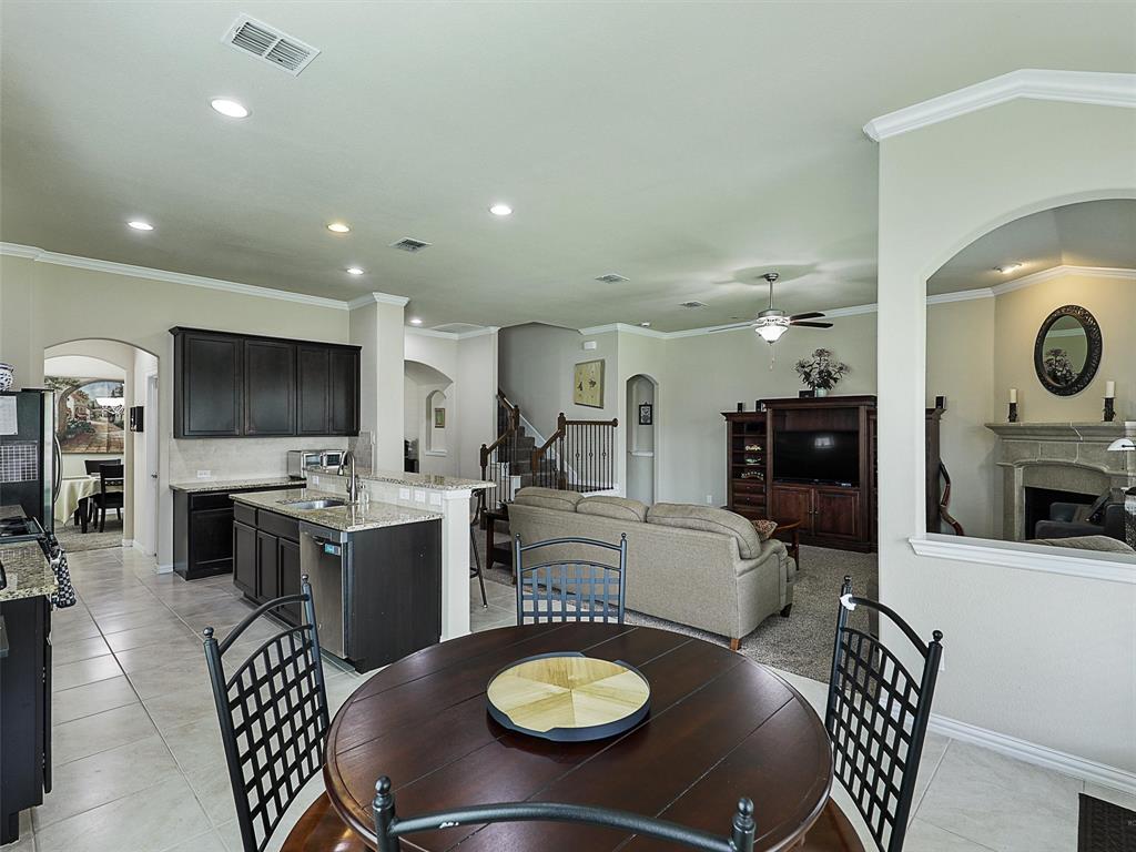 Inwood Hills Ph 3 - Residential