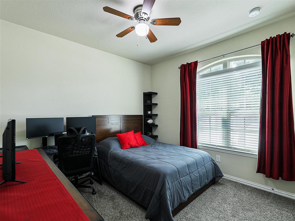 Inwood Hills Ph 3 - Residential