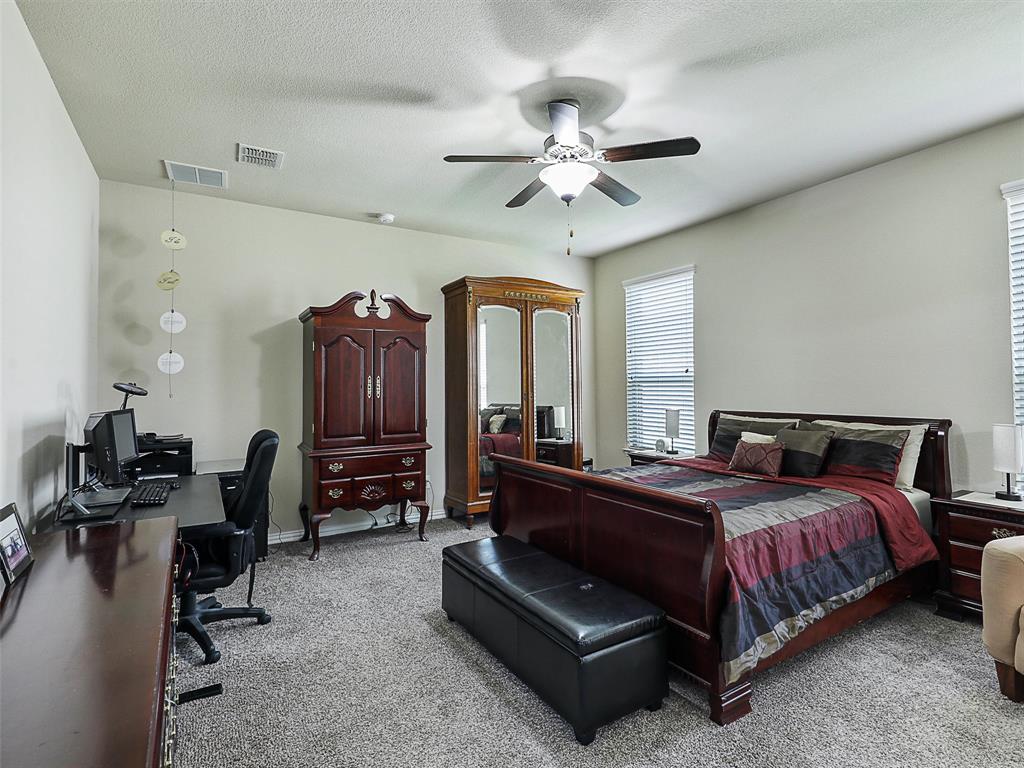 Inwood Hills Ph 3 - Residential