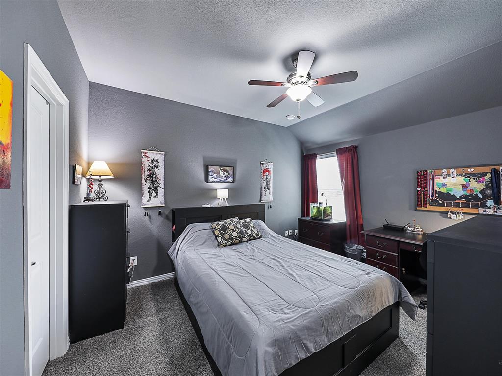 Inwood Hills Ph 3 - Residential