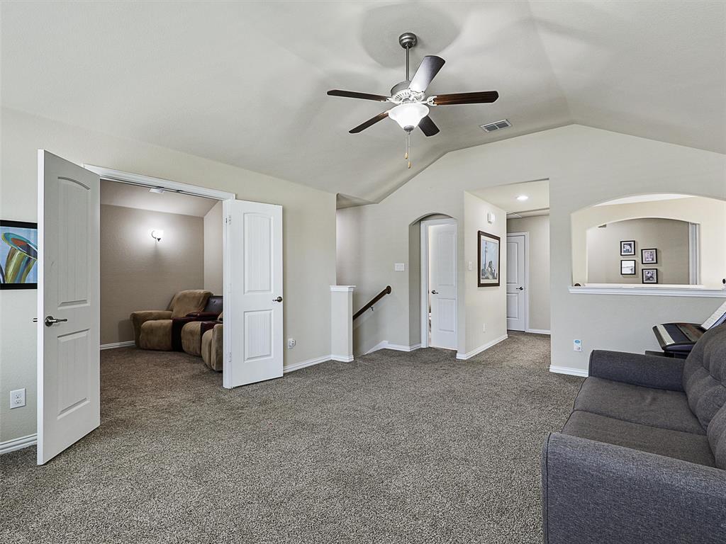 Inwood Hills Ph 3 - Residential