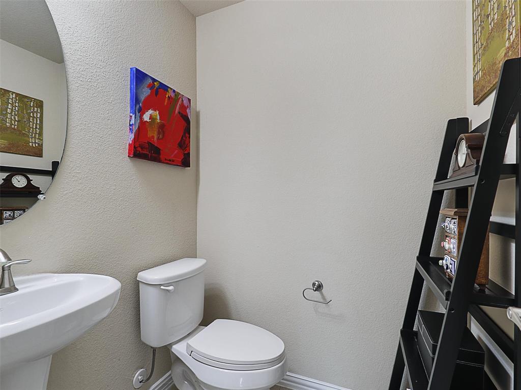 Inwood Hills Ph 3 - Residential