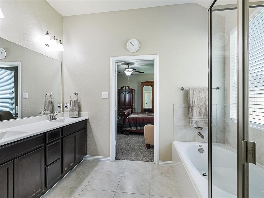 Inwood Hills Ph 3 - Residential