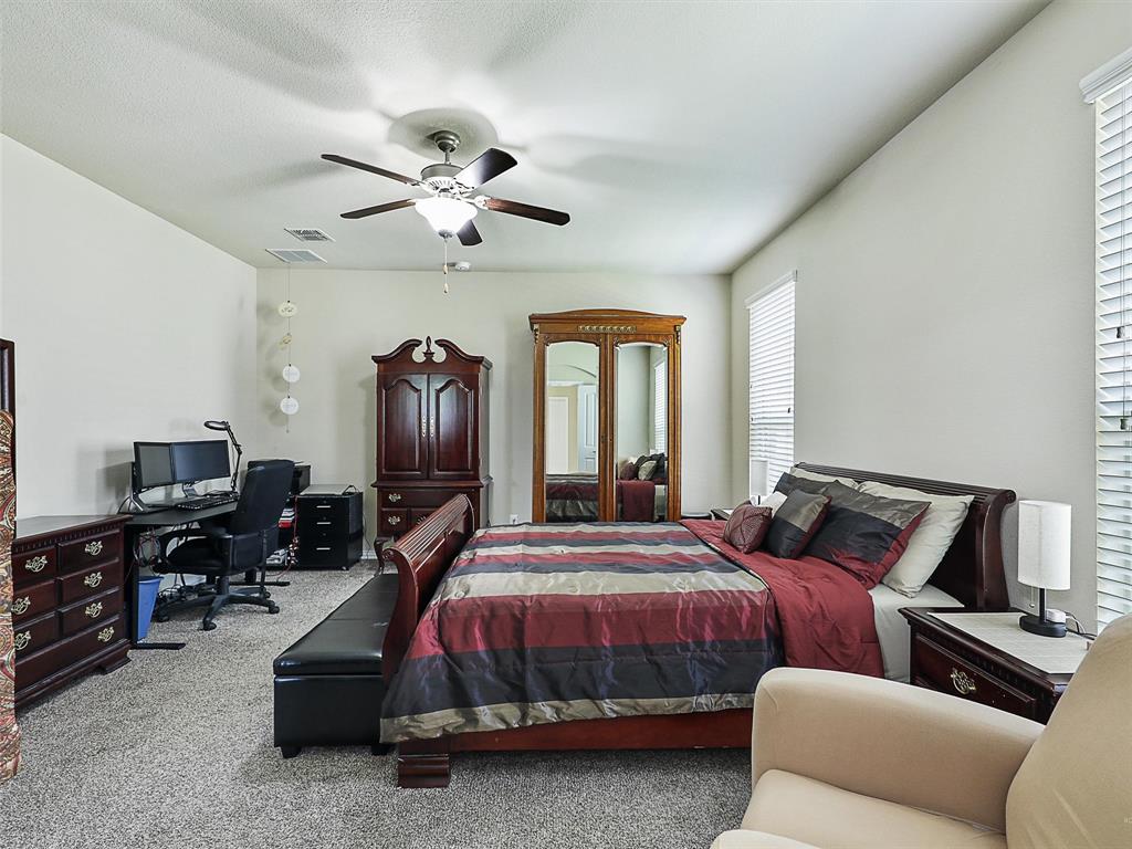 Inwood Hills Ph 3 - Residential