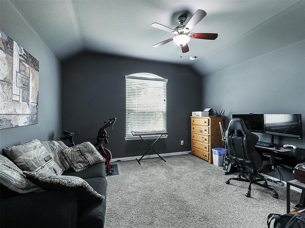 Inwood Hills Ph 3 - Residential