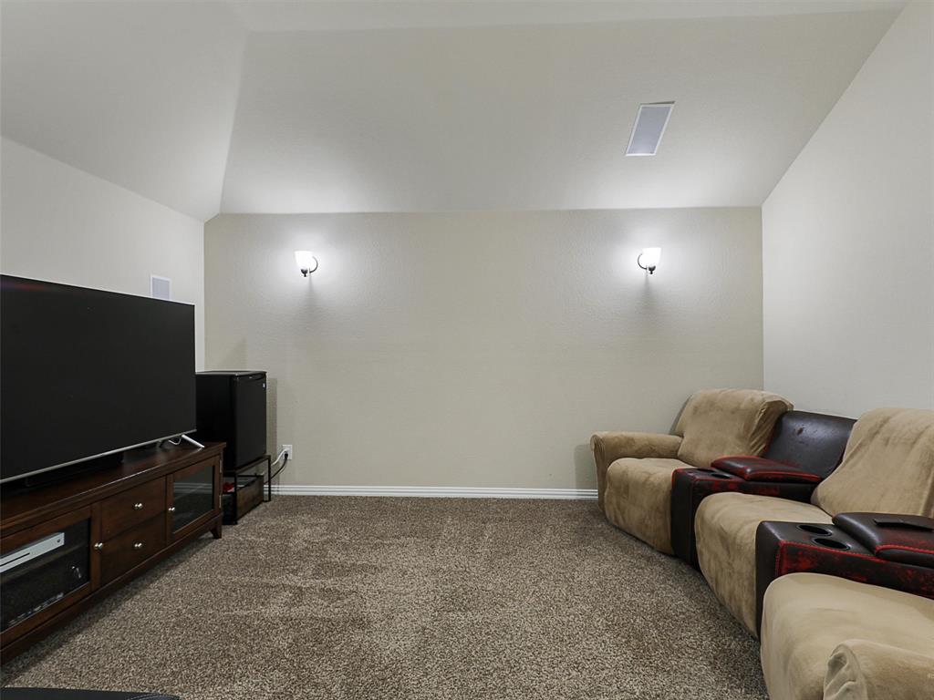 Inwood Hills Ph 3 - Residential