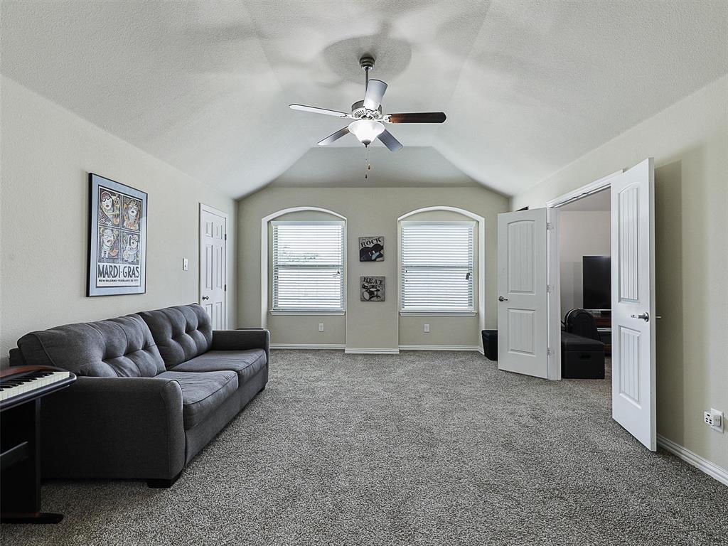 Inwood Hills Ph 3 - Residential