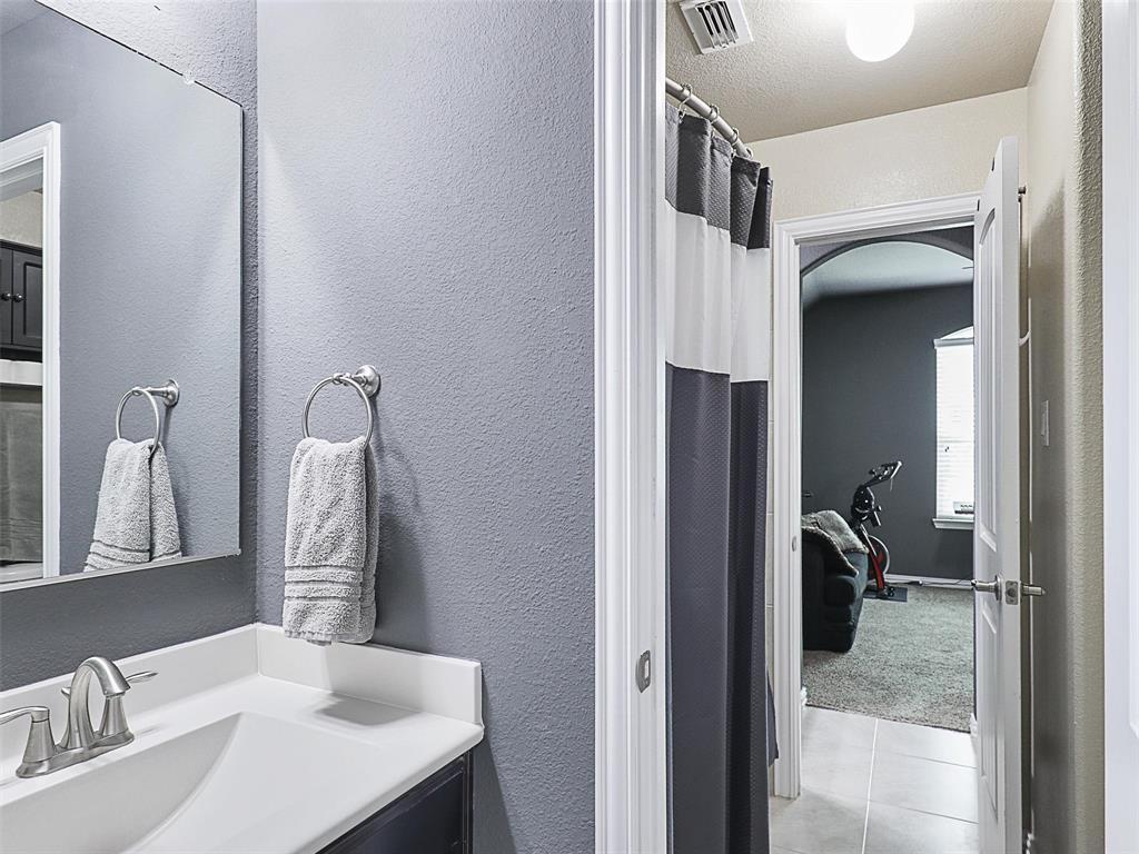 Inwood Hills Ph 3 - Residential