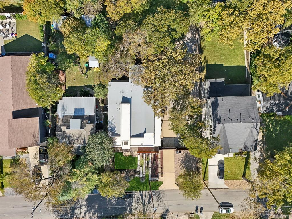 Lakeland Terrace - Residential