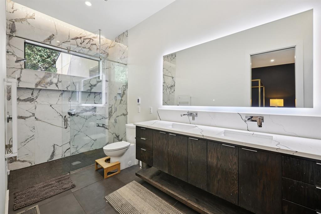 Lakeland Terrace - Residential