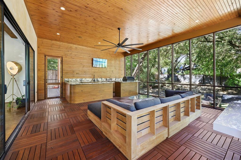 Lakeland Terrace - Residential