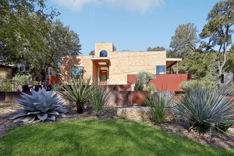 8635 San Leandro Drive Dallas TX 75218