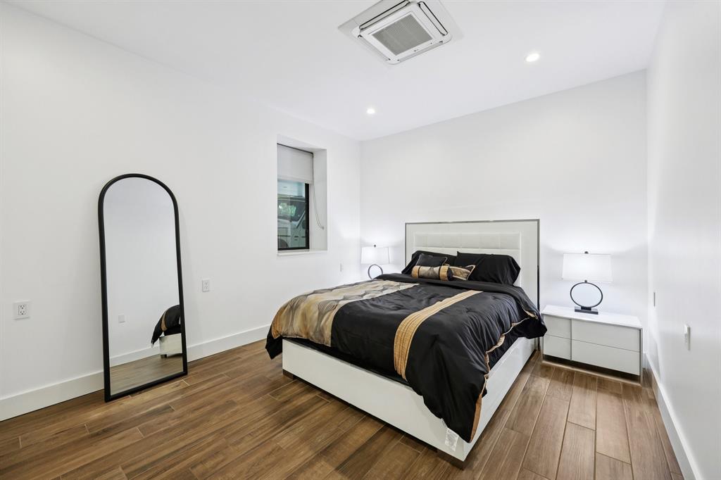 Lakeland Terrace - Residential