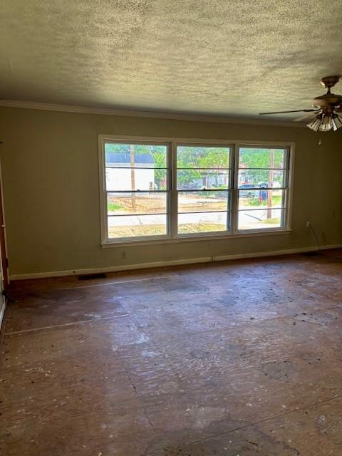 Orig Town Of Commerce - Residential