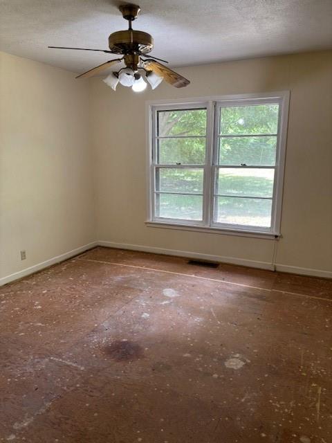 Orig Town Of Commerce - Residential