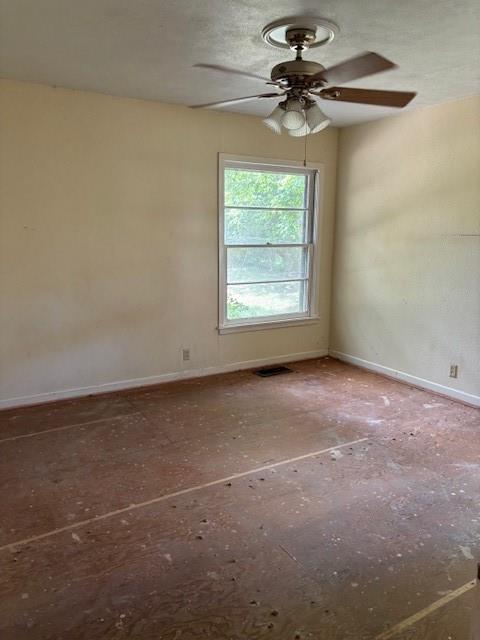 Orig Town Of Commerce - Residential