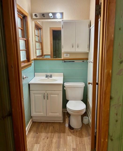 Orig Town Of Commerce - Residential