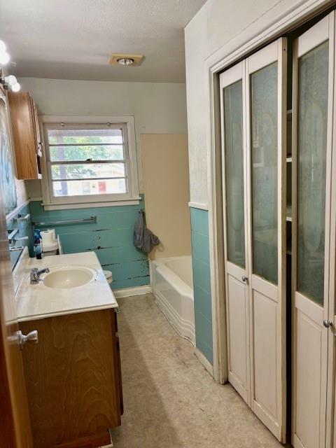 Orig Town Of Commerce - Residential