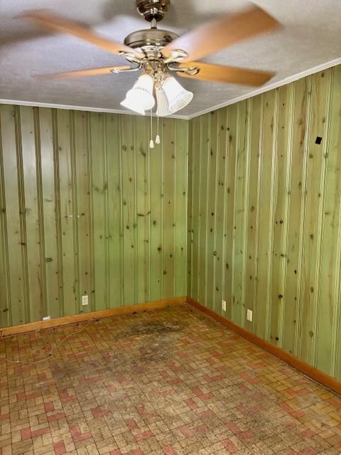 Orig Town Of Commerce - Residential