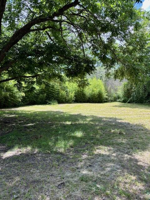 Orig Town Of Commerce - Residential