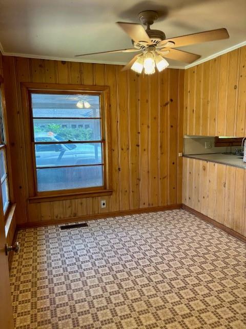 Orig Town Of Commerce - Residential