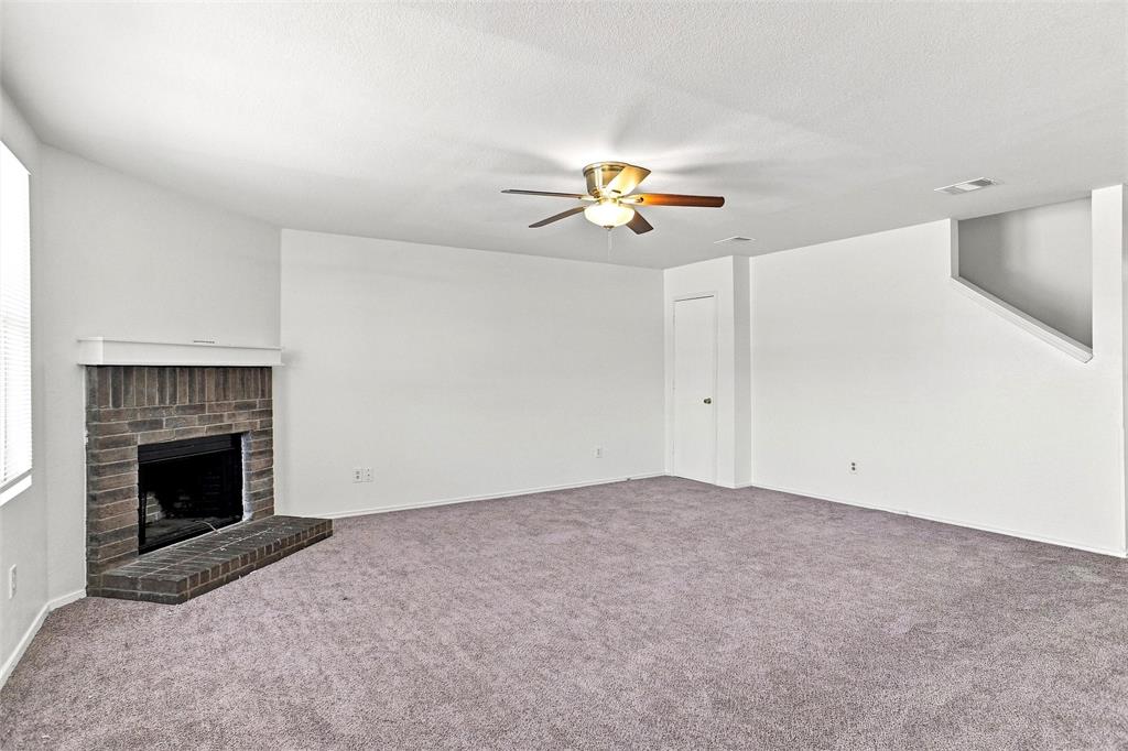 1027 Graystone Drive
