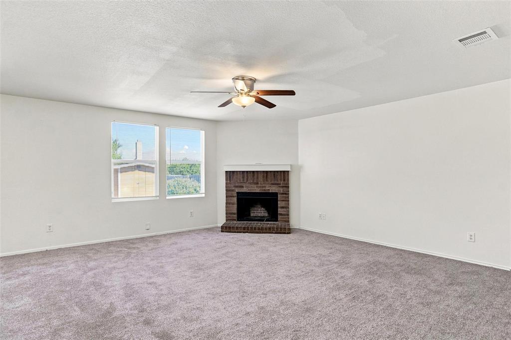 1027 Graystone Drive