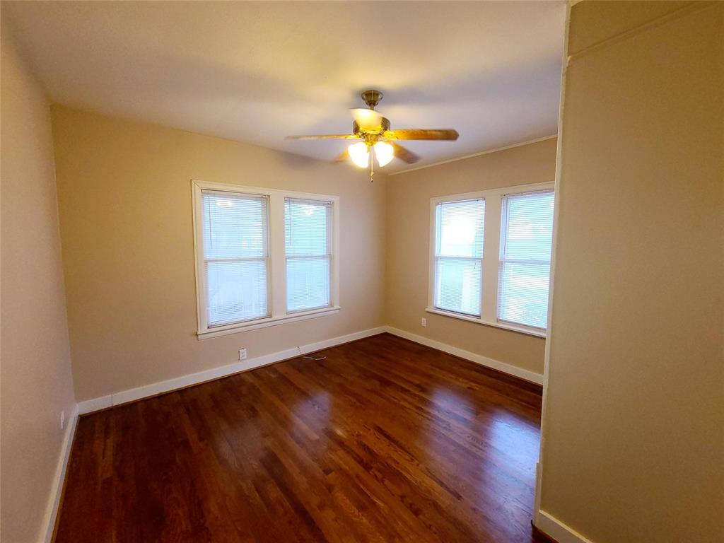 01970 - Residential Lease