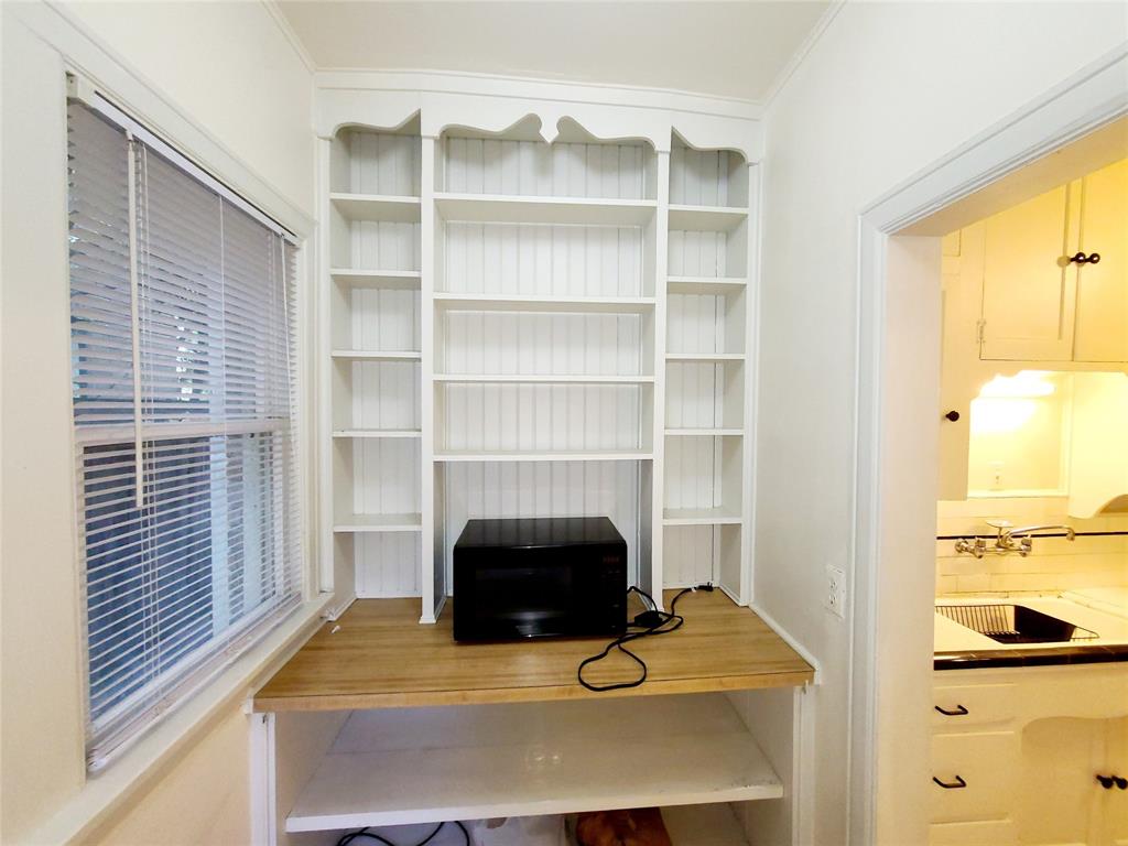 01970 - Residential Lease