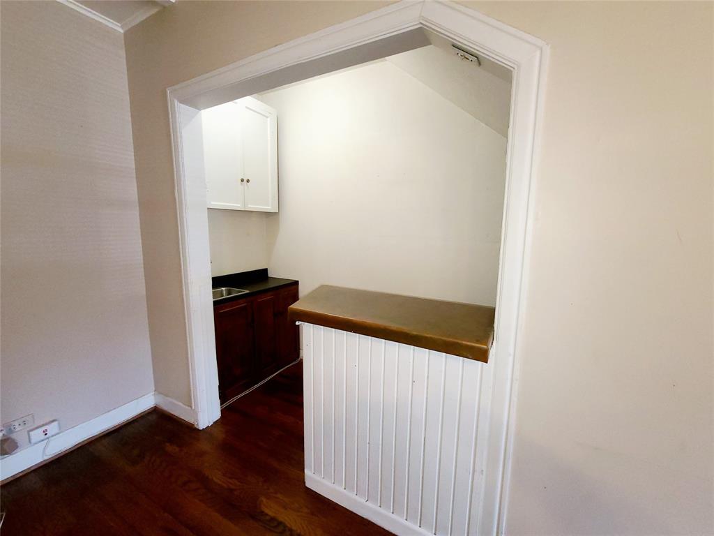 01970 - Residential Lease