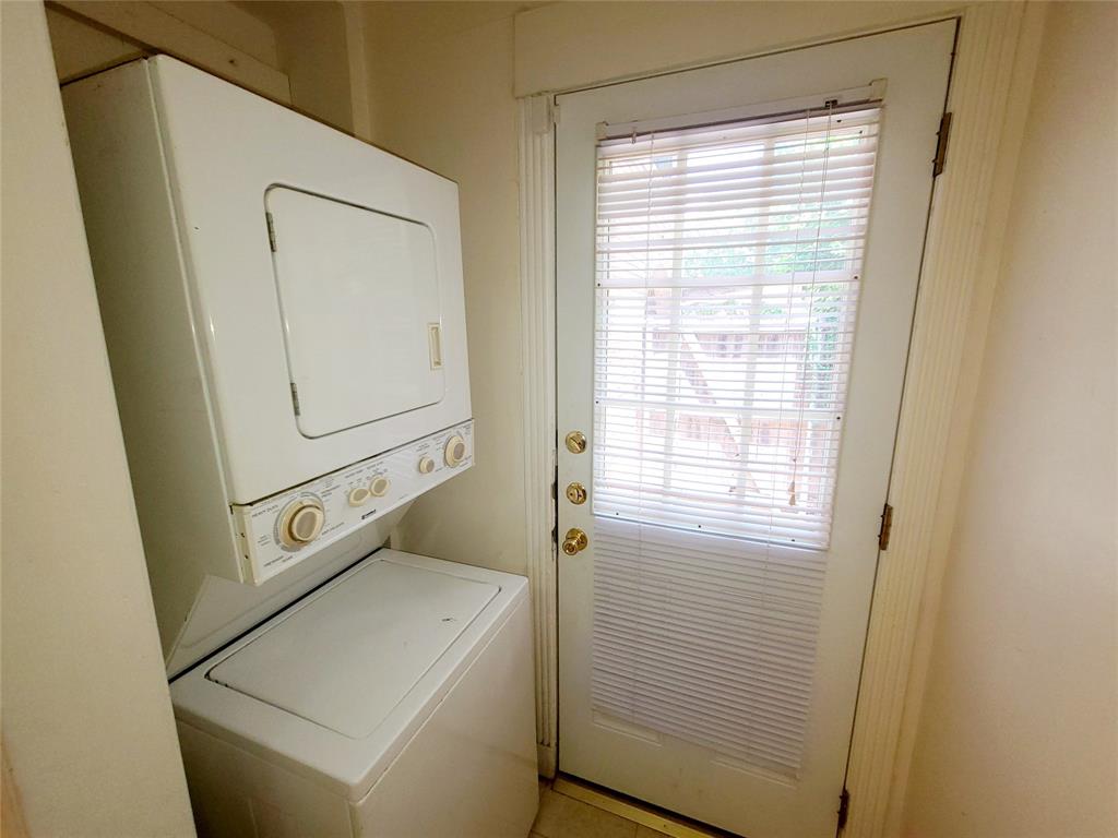 01970 - Residential Lease