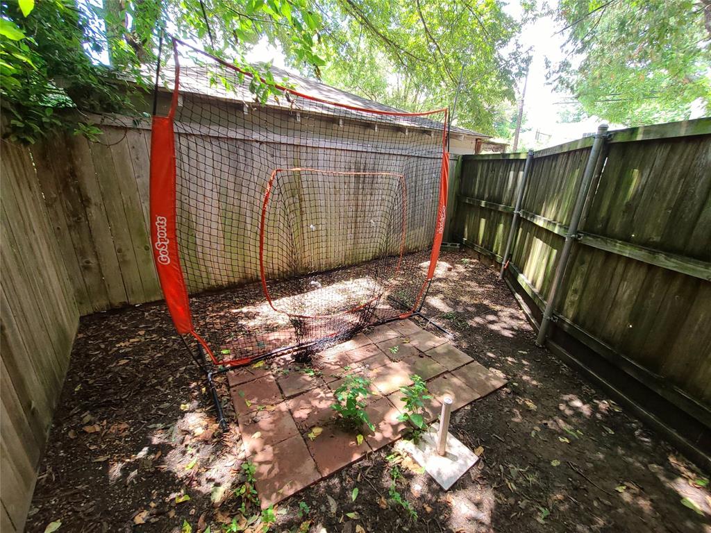 01970 - Residential Lease