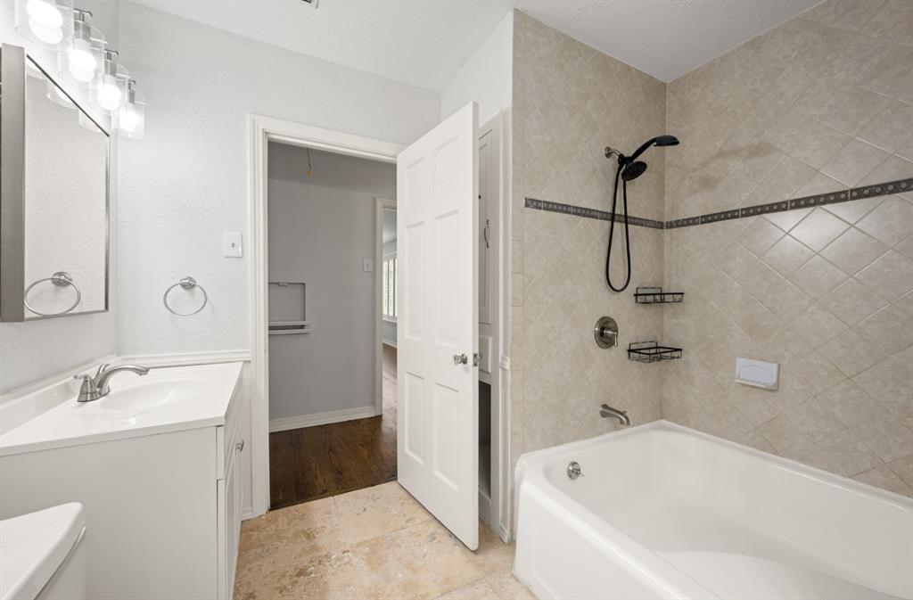 Lakewood - Residential Lease