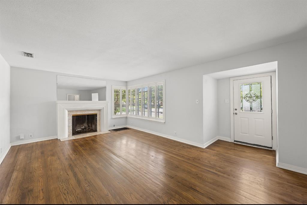 Lakewood - Residential Lease