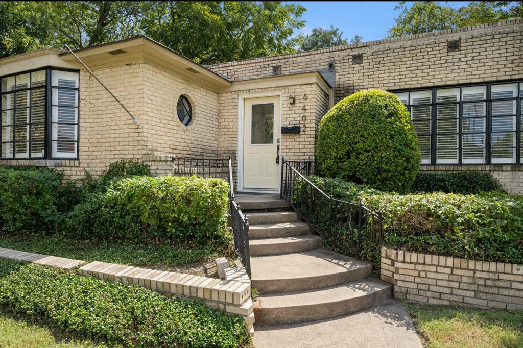 Lakewood - Residential Lease