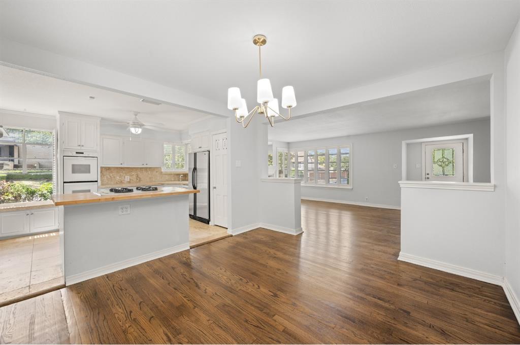 Lakewood - Residential Lease