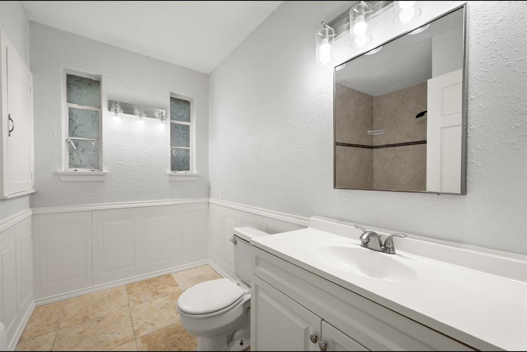 Lakewood - Residential Lease