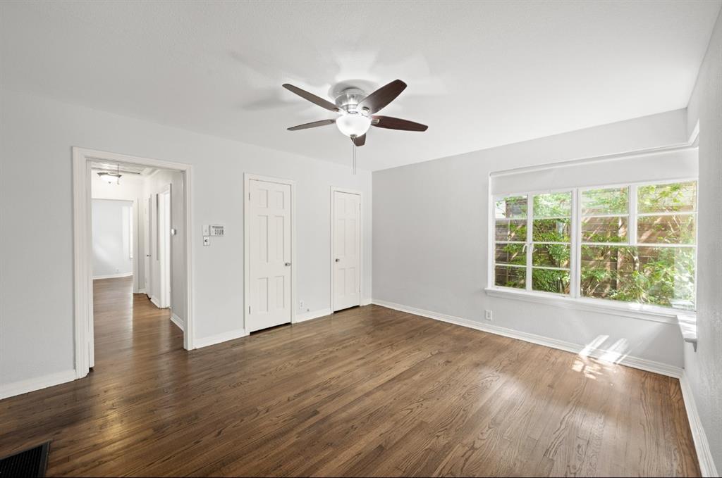 Lakewood - Residential Lease