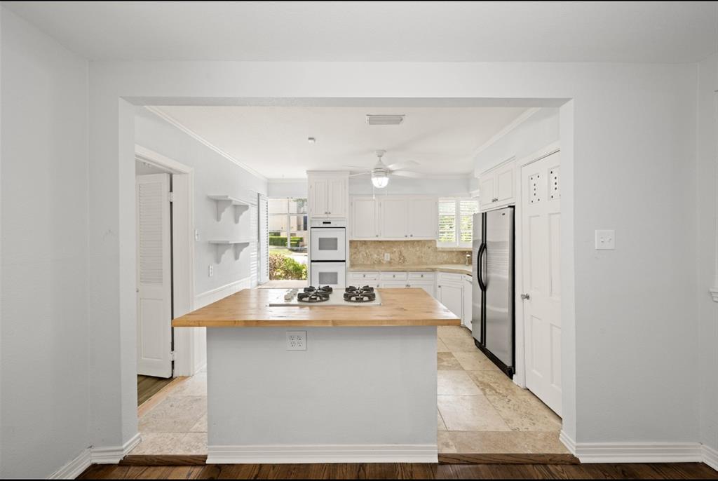 Lakewood - Residential Lease