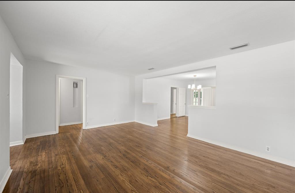 Lakewood - Residential Lease