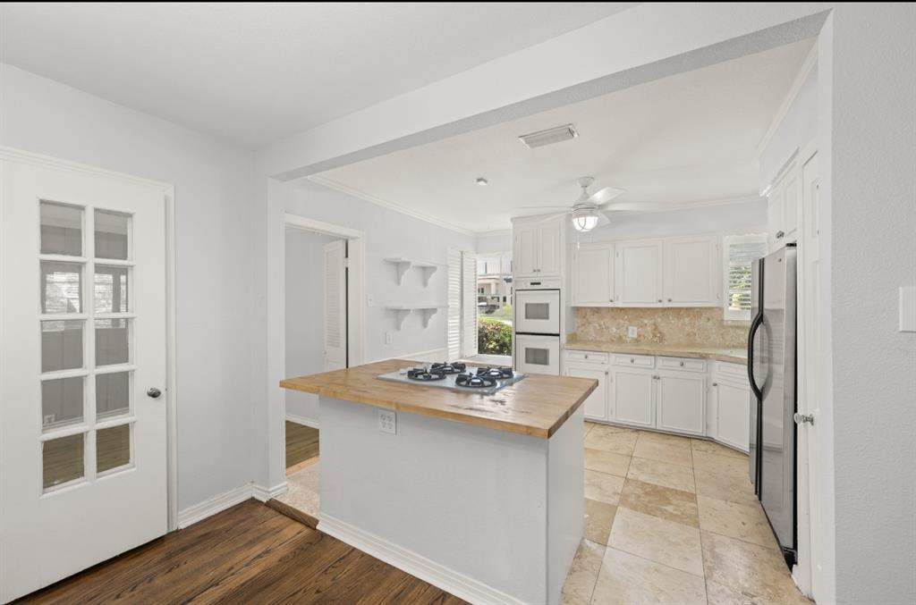 Lakewood - Residential Lease