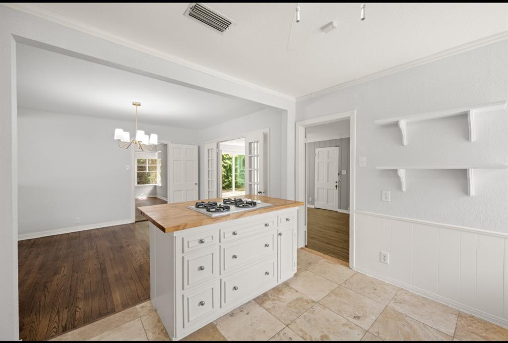 Lakewood - Residential Lease