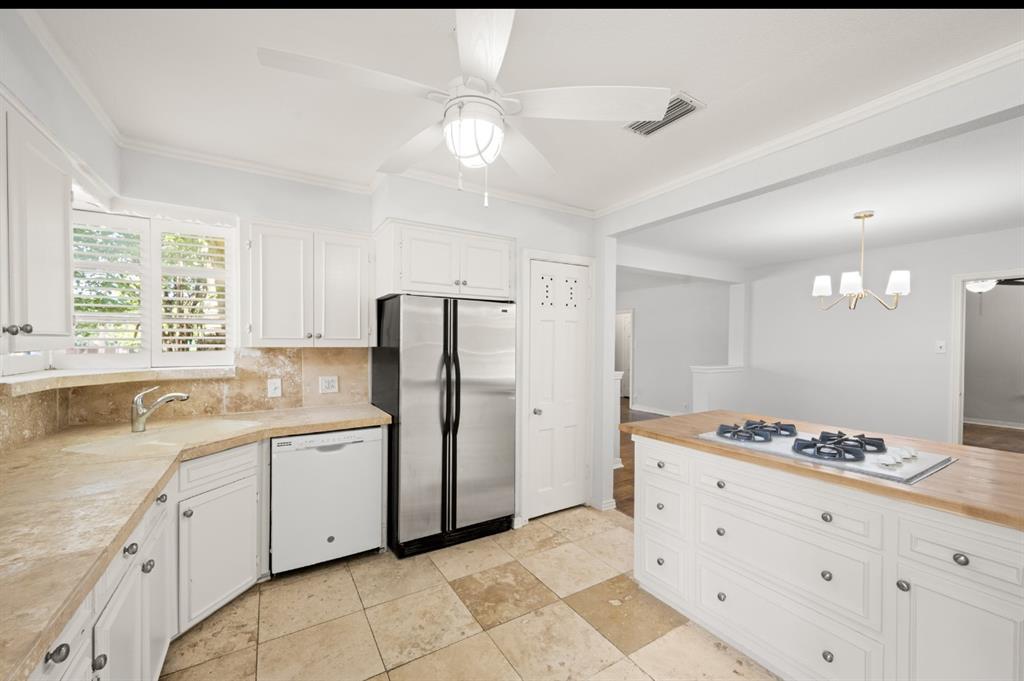 Lakewood - Residential Lease